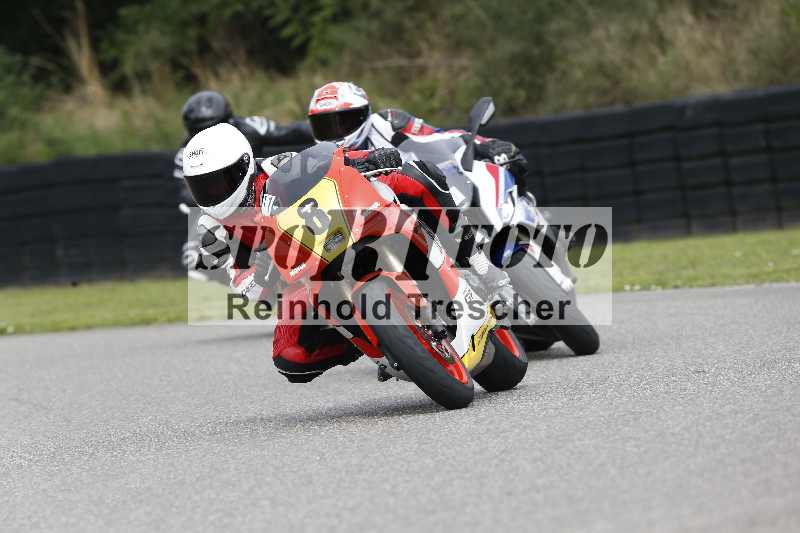 /41 06.08.2025 FREERIDE Training ADR/Gruppe M/11